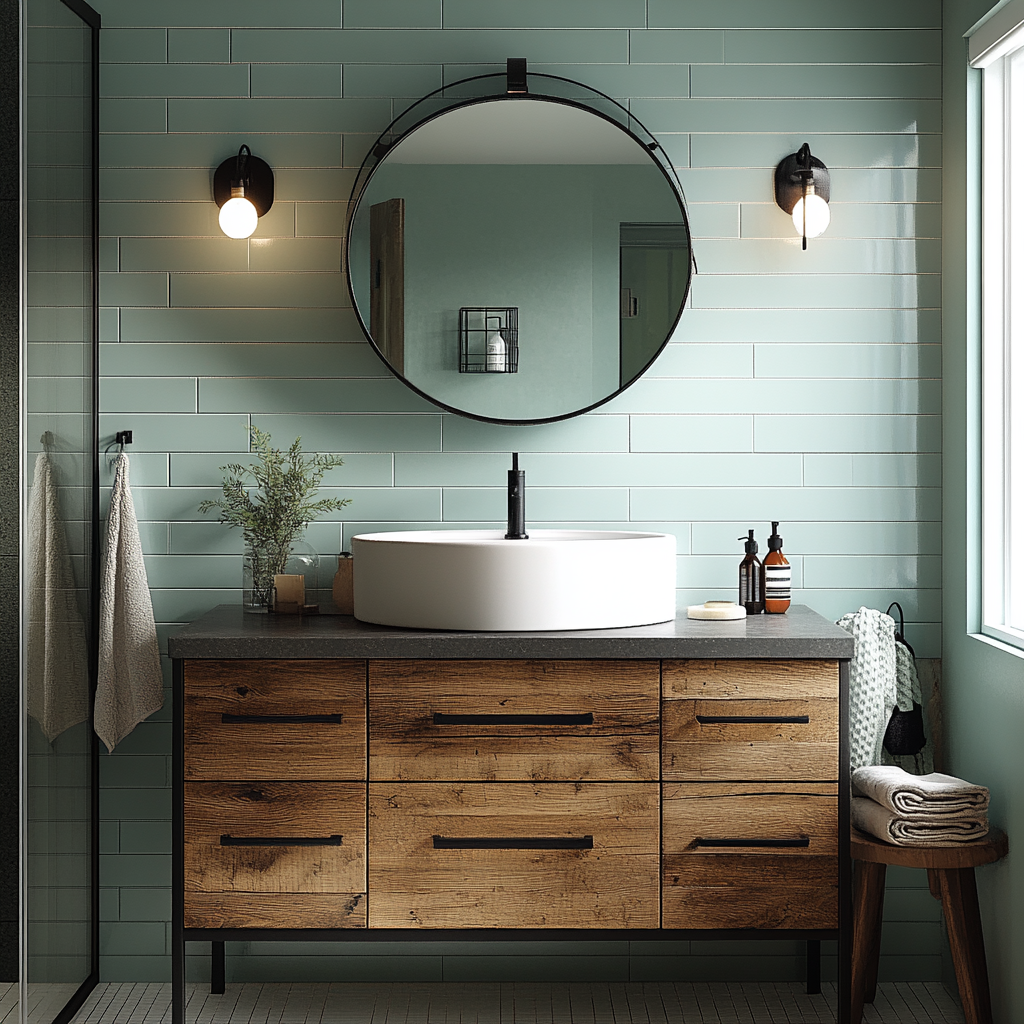 miller6929_Create_a_modern_bathroom_scene_emphasizing_a_minimal_92149af5-0433-45d1-9f37-3afa219c52db.png