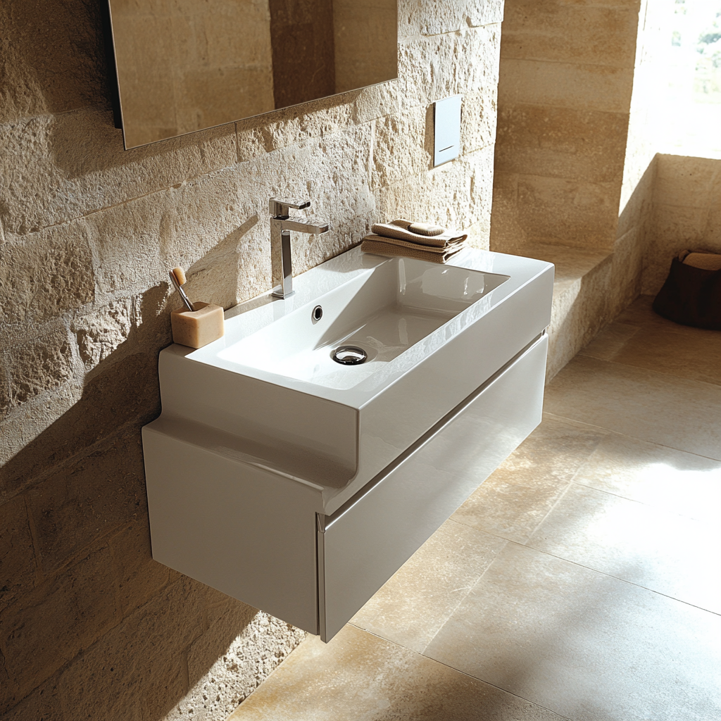 miller6929_Design_a_compact_space-efficient_bathroom_with_wal_a9deb948-1994-407e-ae1b-b825dd6700c2_0.png