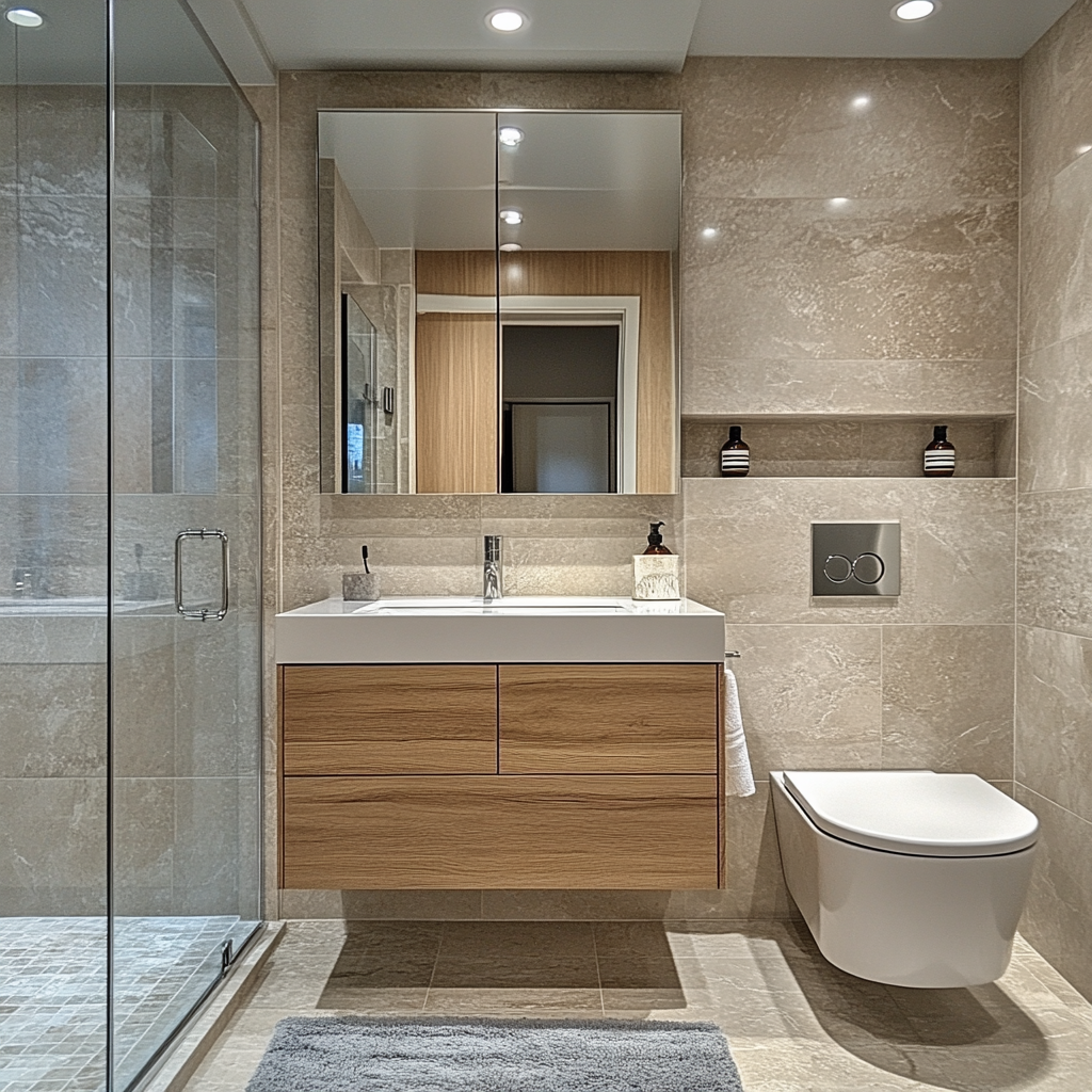 miller6929_Design_a_compact_space-efficient_bathroom_with_wal_a9deb948-1994-407e-ae1b-b825dd6700c2_1.png