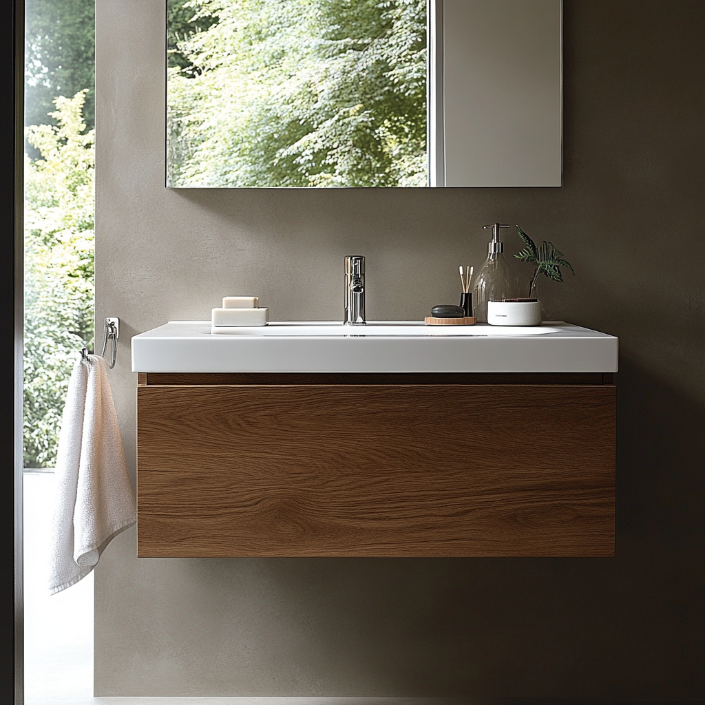 miller6929_Design_a_compact_space-efficient_bathroom_with_wal_a9deb948-1994-407e-ae1b-b825dd6700c2_2.png