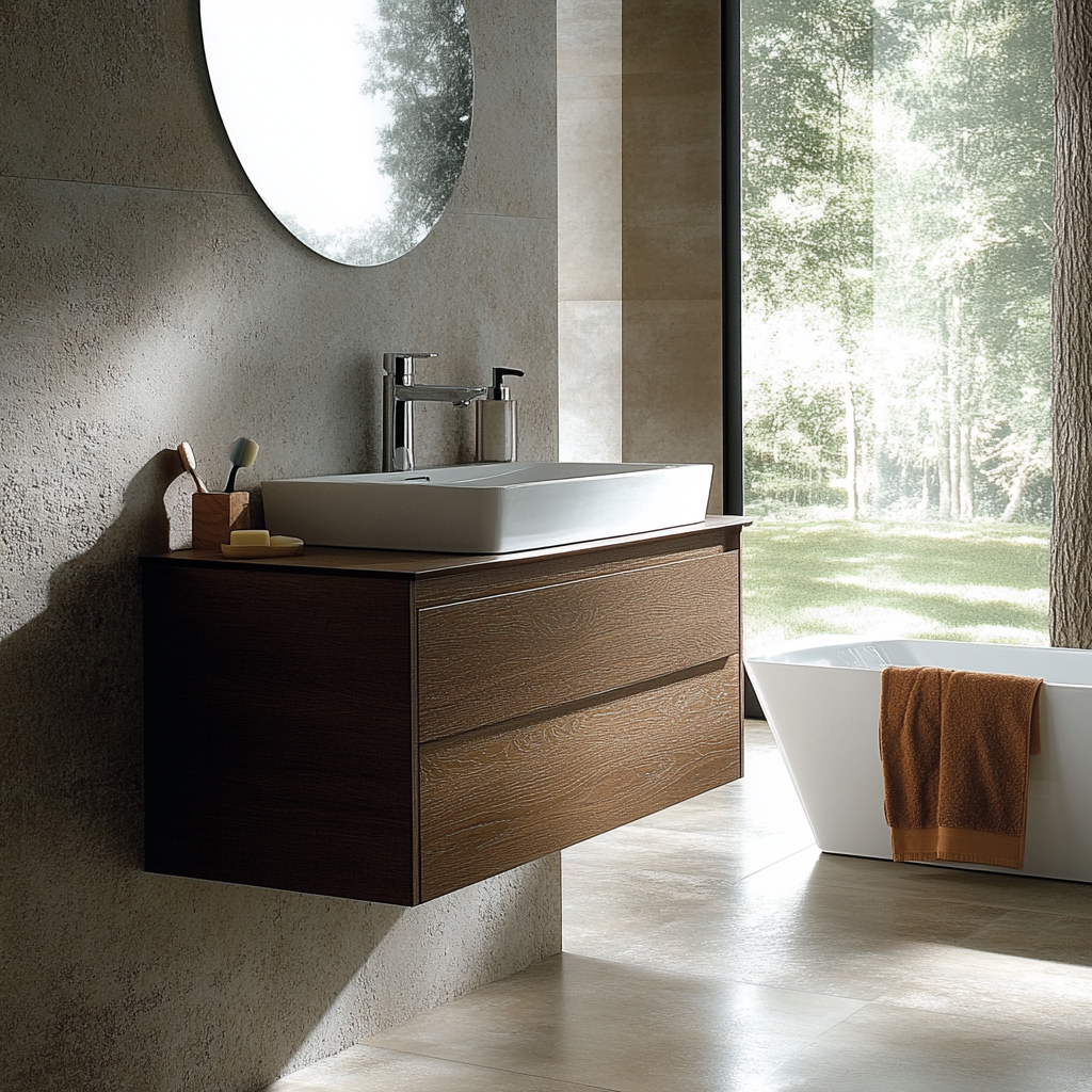 miller6929_Design_a_compact_space-efficient_bathroom_with_wal_a9deb948-1994-407e-ae1b-b825dd6700c2_3.png