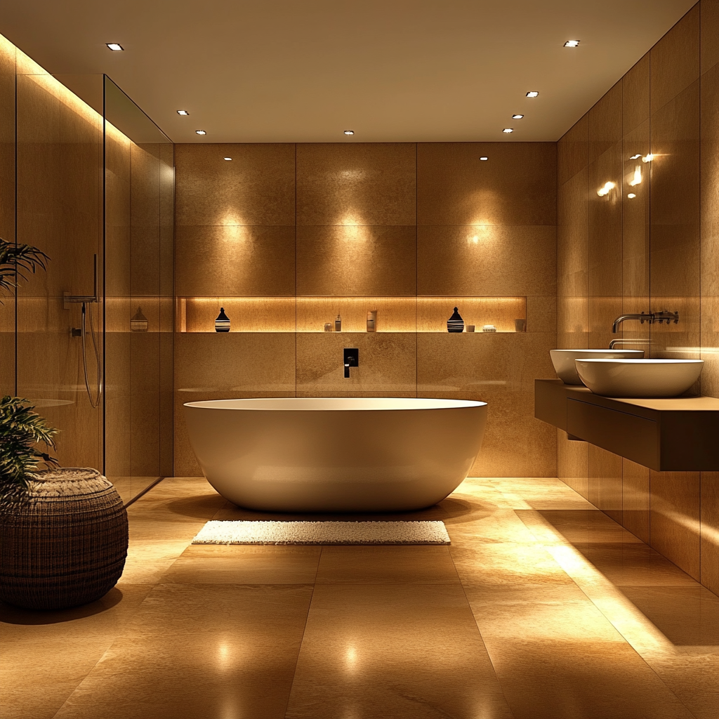 miller6929_Design_a_stylish_bathroom_with_high-quality_lighti_8e308890-8383-424d-9890-aded86d7195c_2.png