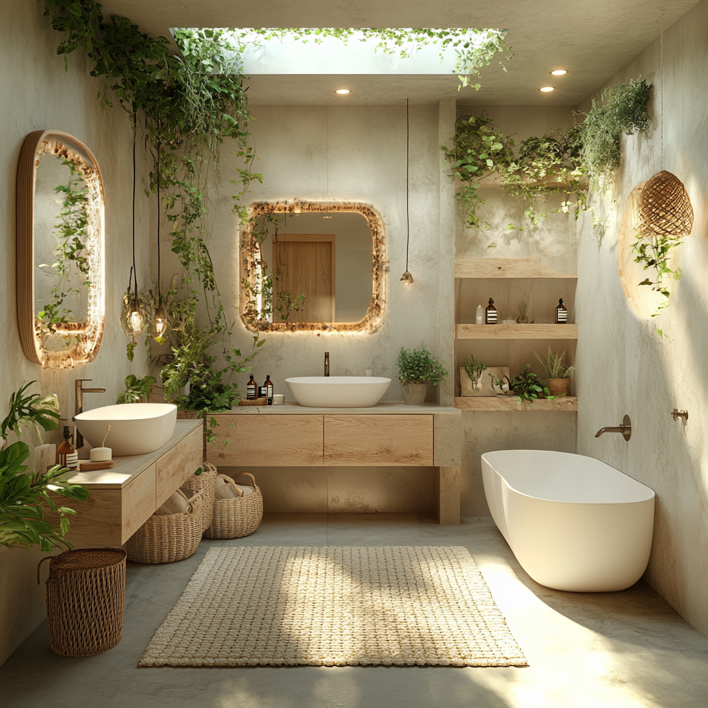 miller6929_Show_a_beautifully_designed_bathroom_with_elements_103220bd-8a9f-403f-8a61-571f9ba9ece6_2.png